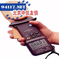 STERLING MS2301接地电阻测试仪